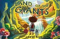 Land of the Giants | Leareil Buys | 