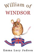 William of Windsor | Emma Lucy Judson | 