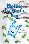 Moffie The Plastic Bag | Karen Van Leiden | 