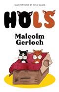 Hols | Malcolm Gerloch | 
