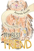 My Best Friend | Amanda Goode | 