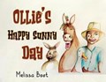 Ollie's Happy Sunny Day | Melissa Boot | 