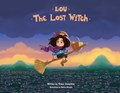 Lou the Lost Witch | Grace Josephine | 