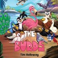 The Burds | Tim Holloway | 