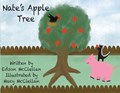 Nate's Apple Tree | Edson McClellan | 