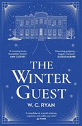 The Winter Guest | W. C. Ryan | 