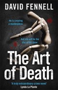 The Art of Death | David Fennell | 