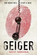 Geiger | Gustaf Skordeman | 