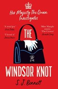 The Windsor Knot | Sj Bennett | 