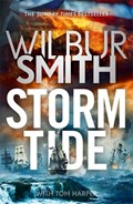 Storm Tide | Wllbur Smith ; Tom Harper | 