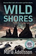 Wild Shores | Maria Adolfsson | 
