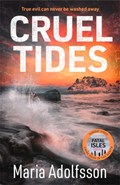 Cruel Tides | Maria Adolfsson | 