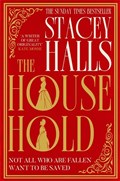 The Household | Stacey Halls | 