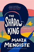 The Shadow King | Maaza Mengiste | 