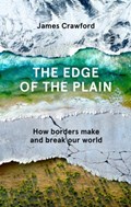 The Edge of the Plain | James Crawford | 