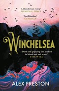 Winchelsea | Alex Preston | 
