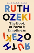 The Book of Form and Emptiness | Ruth Ozeki | 