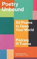 Poetry Unbound | Padraig O Tuama | 
