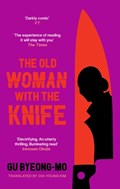 The Old Woman with the Knife | Gu Byeong-Mo | 