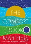 The Comfort Book | Matt Haig | 
