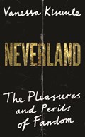 Neverland | Vanessa Kisuule | 