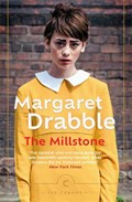 The Millstone | Margaret Drabble | 