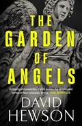 The Garden of Angels | David Hewson | 