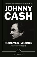 Forever Words | Johnny Cash | 