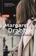 A Natural Curiosity | Margaret Drabble | 