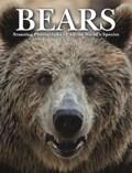 Bears | Tom Jackson | 