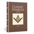 Classic Symbols | Michael Kerrigan | 