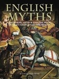 English Myths | Michael Kerrigan | 