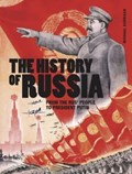 The History of Russia | Michael Kerrigan | 