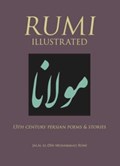 Rumi Illustrated | Rumi | 