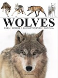 Wolves | Tom Jackson | 