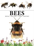 Bees | Tom Jackson | 