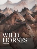 Wild Horses | Tom Jackson | 