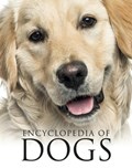 Encyclopedia of Dogs | Tom Jackson | 
