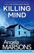 Killing Mind | Angela Marsons | 