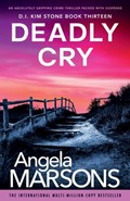 Deadly Cry | Angela Marsons | 
