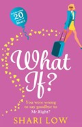 What If? | Shari Low | 