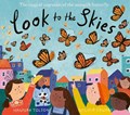 Look to the Skies | Nicola Edwards | 