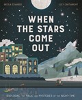When the Stars Come Out | Nicola Edwards ; Lucy Cartwright | 