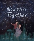 Now We're Together | Nicola Edwards | 