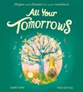 All Your Tomorrows | Harriet Evans | 