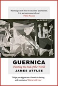 Guernica | James Attlee | 