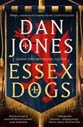 Essex Dogs | Dan Jones | 