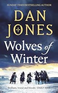 Wolves of Winter | Dan Jones | 