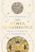 The Other Renaissance | Paul Strathern | 