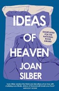Ideas of Heaven | Joan Silber | 